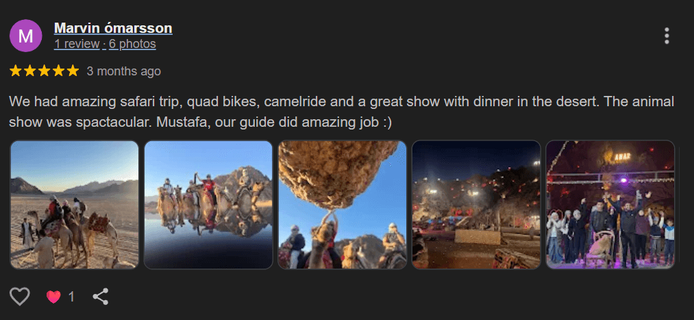 Review image 1