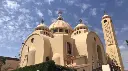 image_1024