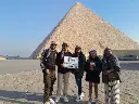 1000051674.webp