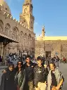 1000051644.webp