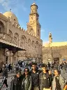 1000051647.webp
