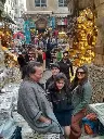 1000051646.webp