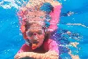 caption (1).webp