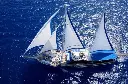 vip-boat-trip-sina-dream-main-photo.webp