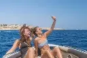 download (1).webp
