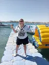 1000033331.webp