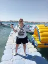 1000033331.webp