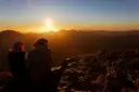 Trip to Mount Sinai & St. Catherine’s Monastery from Sharm El Sheikh