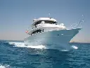 Private Boat Rental in Sharm EL Sheikh