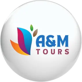 A&M tours - Sharm El-Sheikh